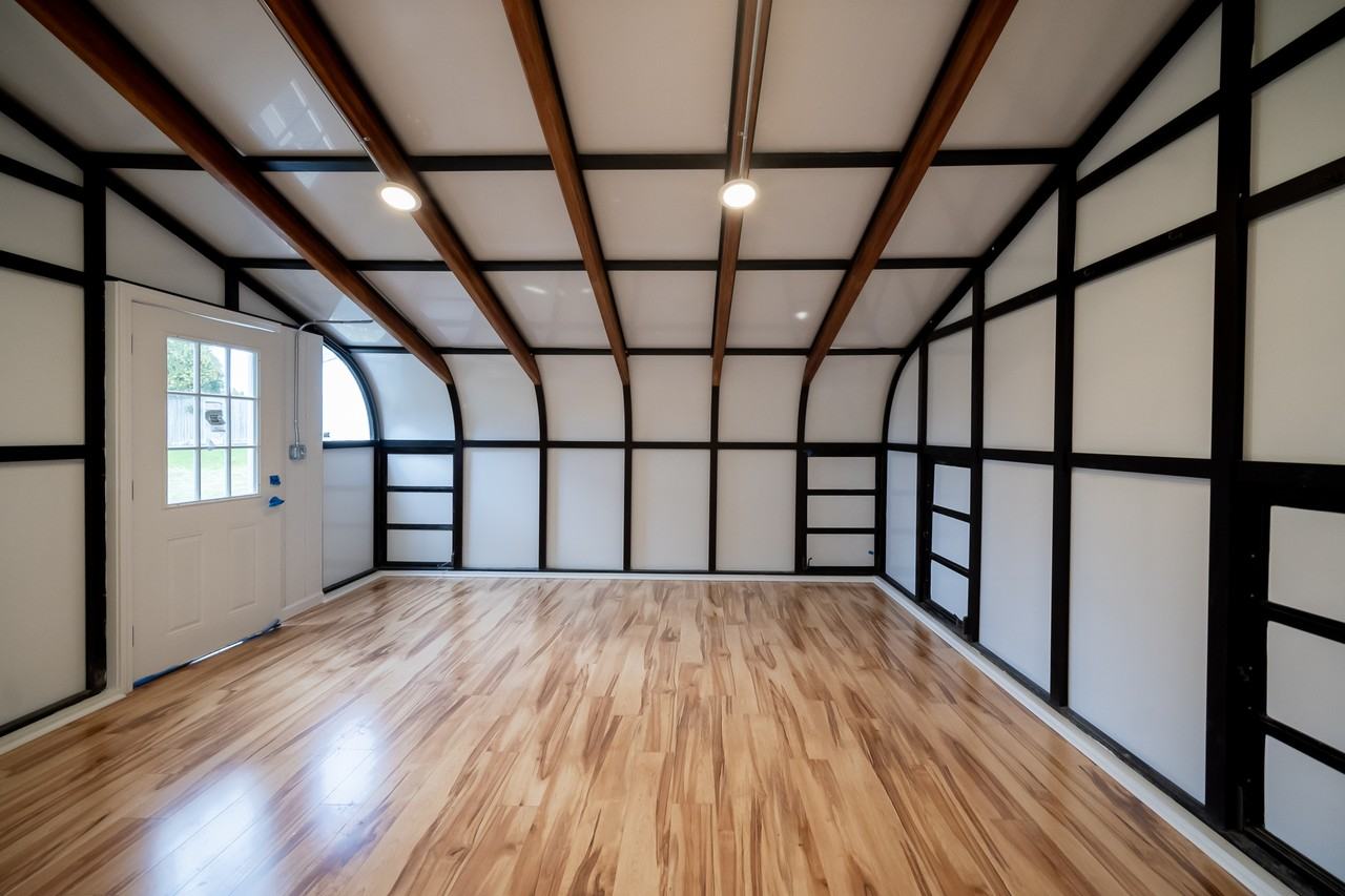 10 Wampanoag Trail #3 - Photo 5 of 18