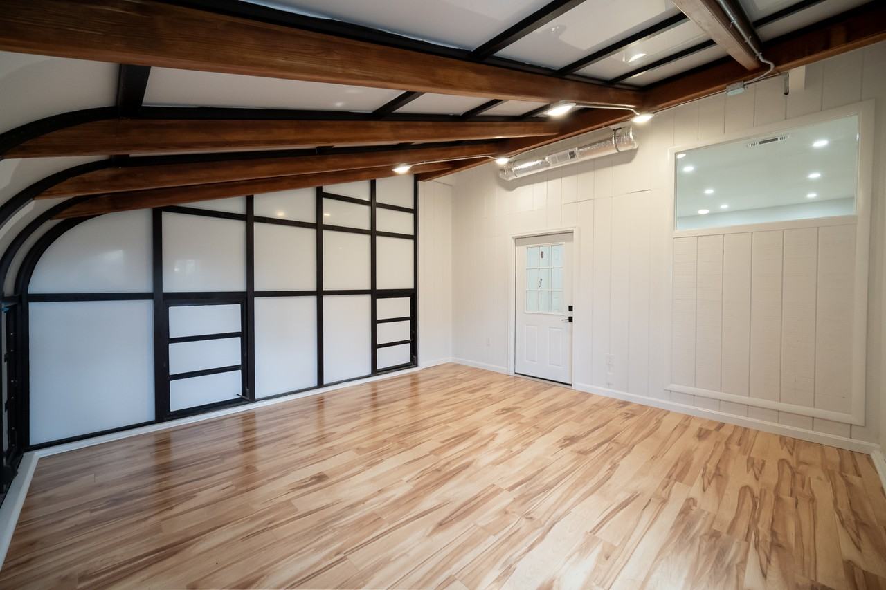 10 Wampanoag Trail #3 - Photo 6 of 18