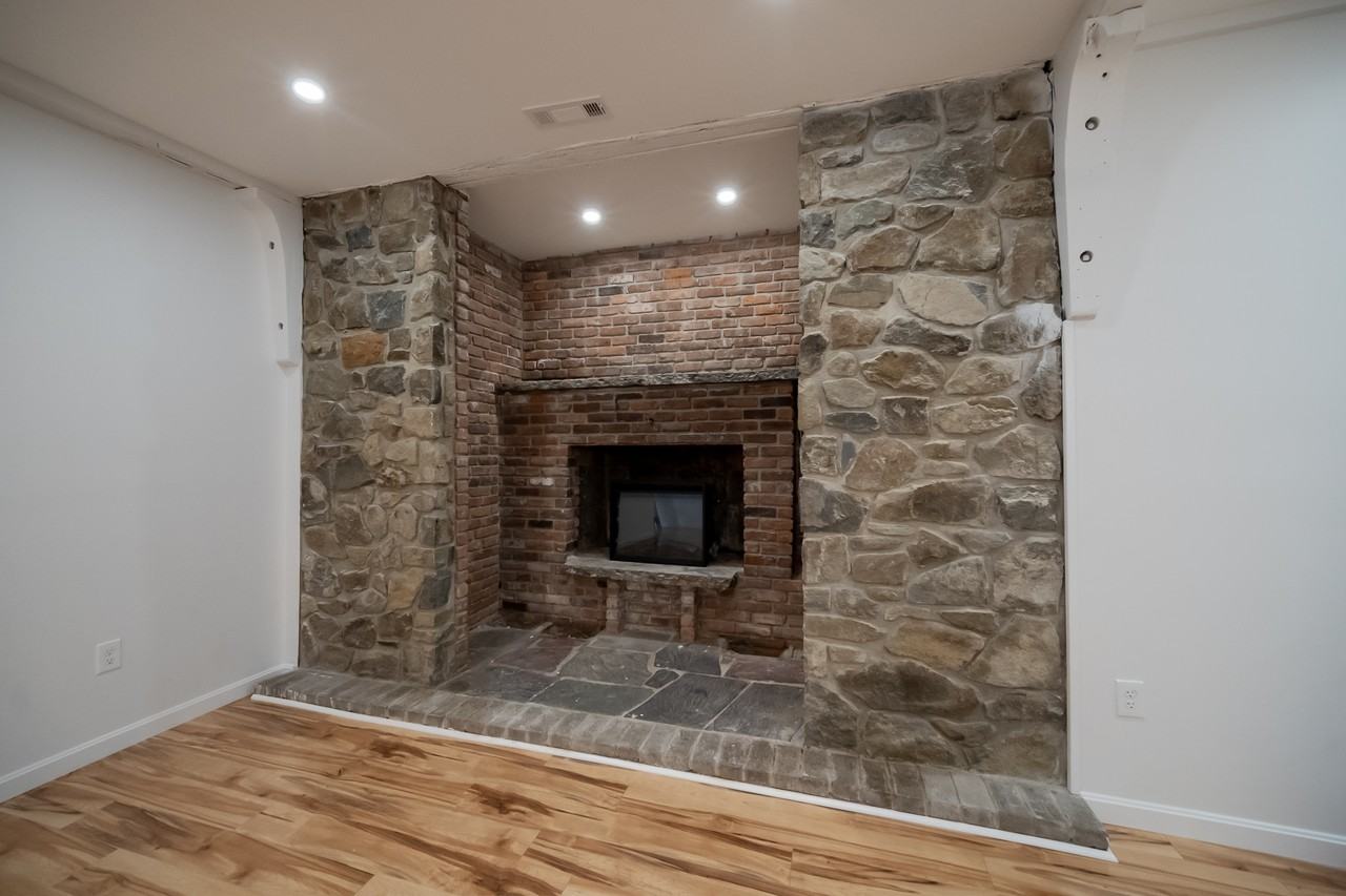 10 Wampanoag Trail #3 - Photo 2 of 18