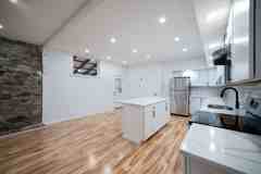 10 Wampanoag Trl #3 - Photo 1 of 1