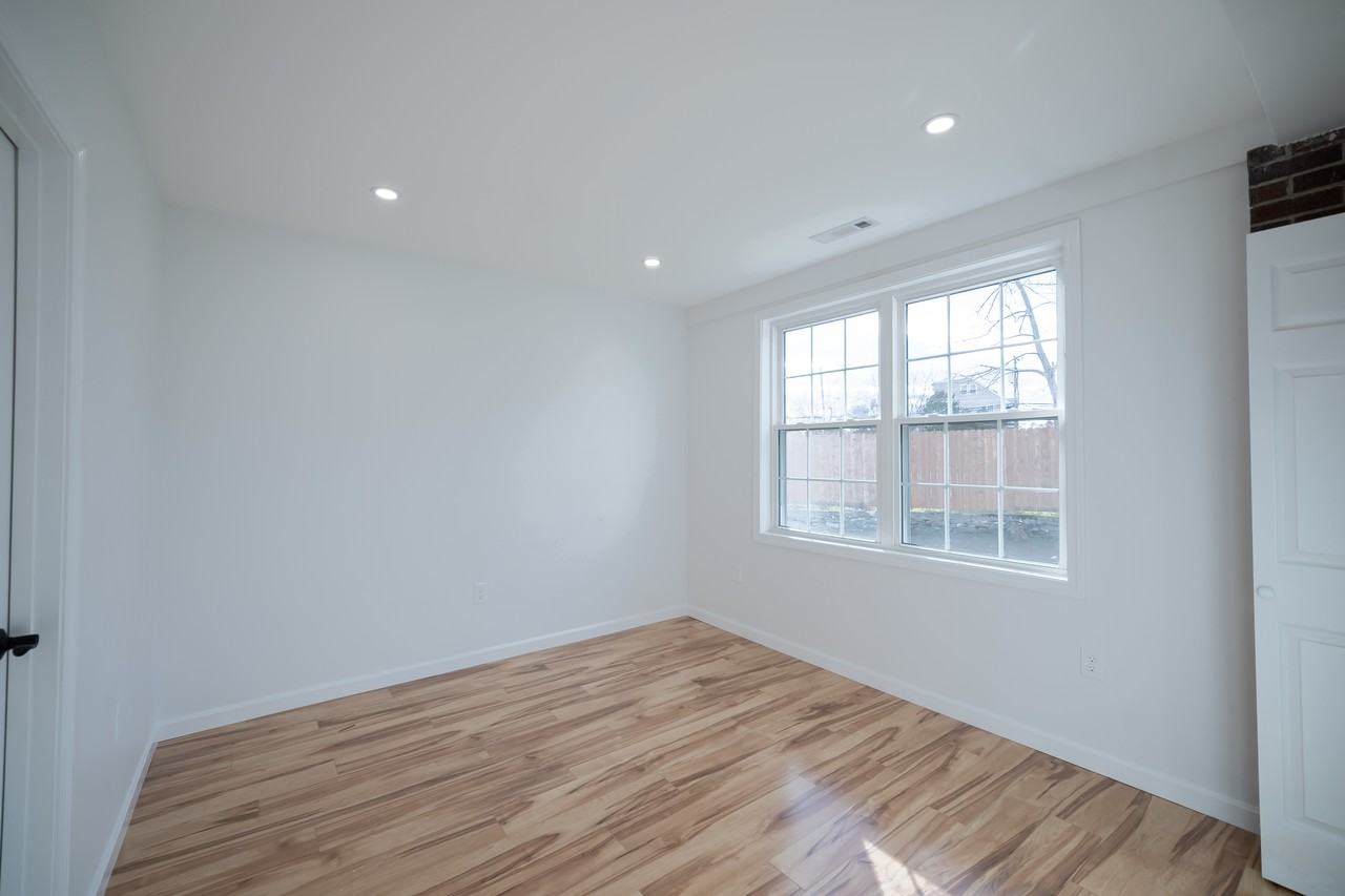 10 Wampanoag Trail #3 - Photo 7 of 18