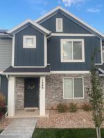 featured image of 1389 S Harvest View Dr