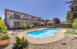 featured image of 5741 Davis Cir #NA