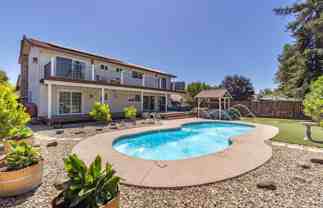 5741 Davis Cir #NA - Photo 1 of 1