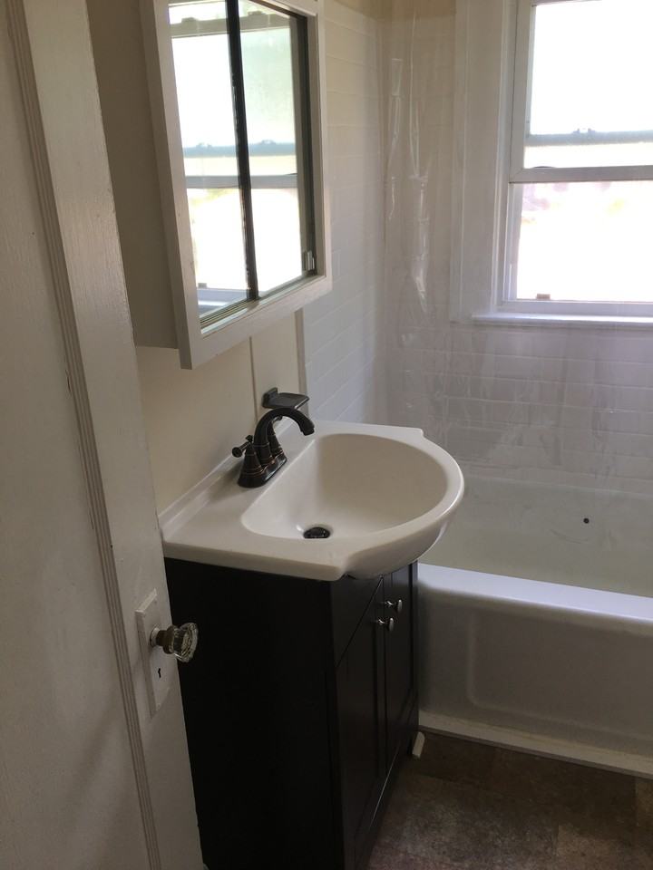 5240 N College Ave #NA - Photo 2 of 21