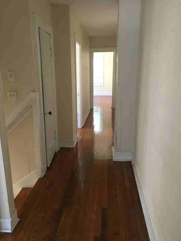 5240 N College Ave #NA - Photo 3 of 21