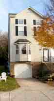 389 Juliet Ln - Photo 1 of 1