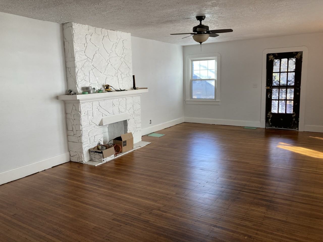 4039 N College Ave #NA - Photo 2 of 29