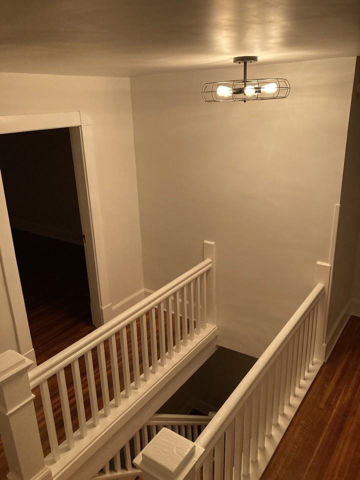 4039 N College Ave #NA - Photo 5 of 29