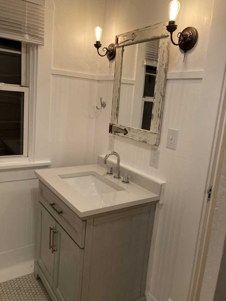 4039 N College Ave #NA - Photo 6 of 29