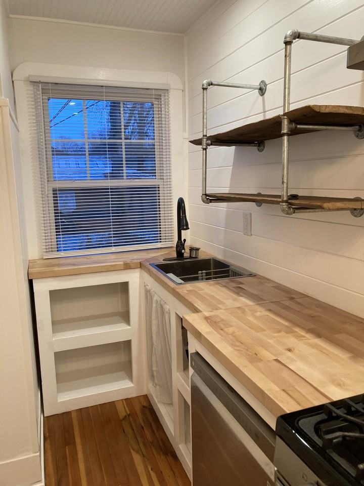 4039 N College Ave #NA - Photo 7 of 29