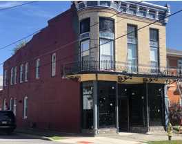 506 Luzerne Ave #C - Photo 1 of 1