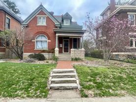 290 E Deshler Ave #NA - Photo 1 of 1