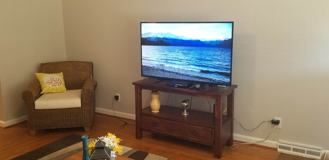 4344 Clifford Rd #NA - Photo 1 of 1