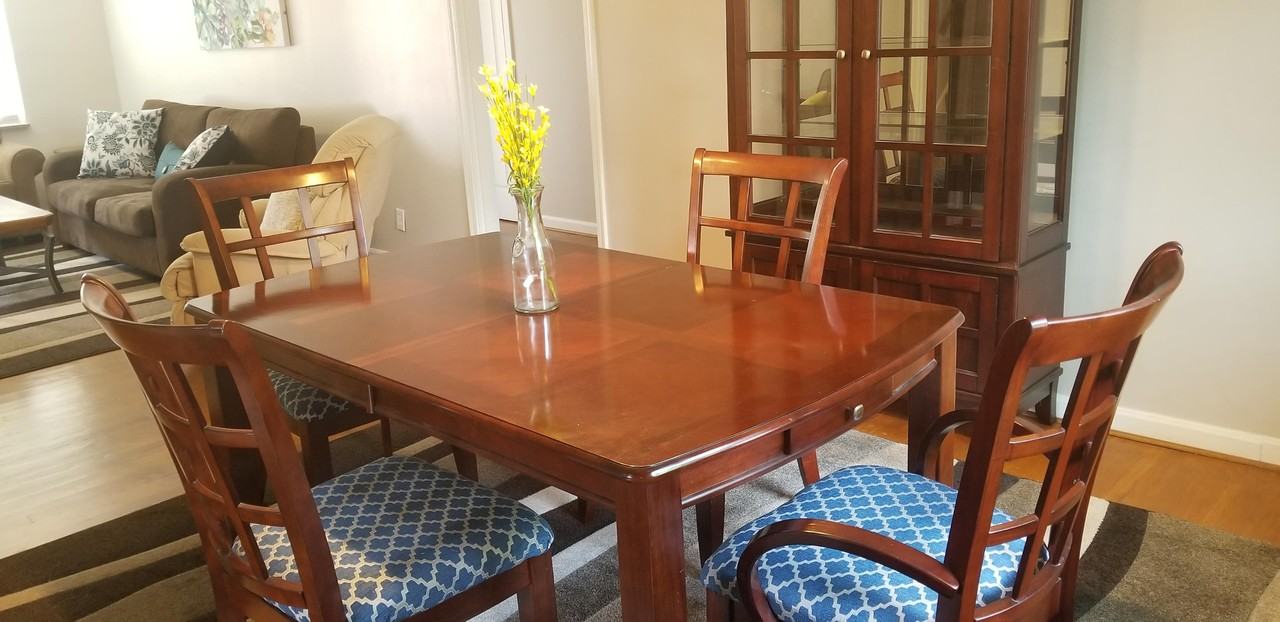 4344 Clifford Rd #NA - Photo 2 of 13