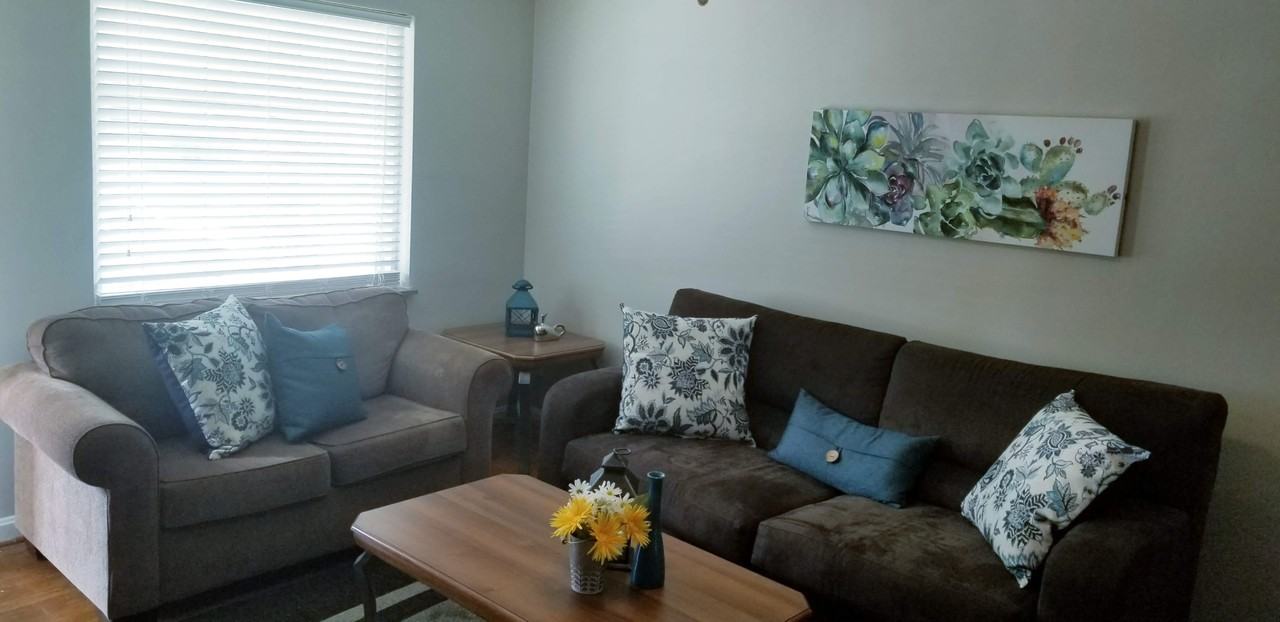 4344 Clifford Rd #NA - Photo 3 of 13