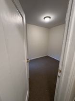 401 Saint Barnabas Pl #3N - Photo 1 of 1