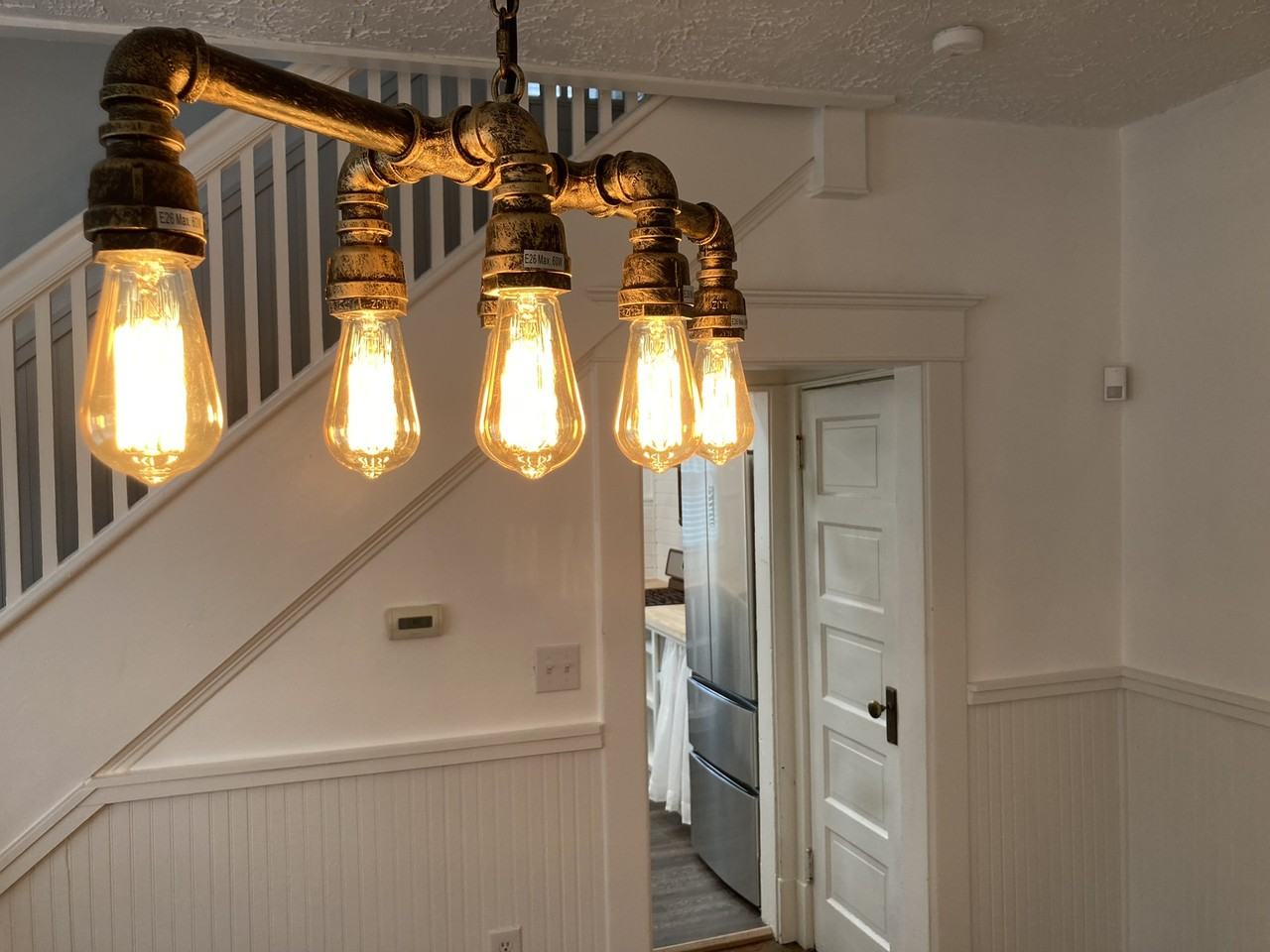 328 E 12th St #NA - Photo 4 of 29