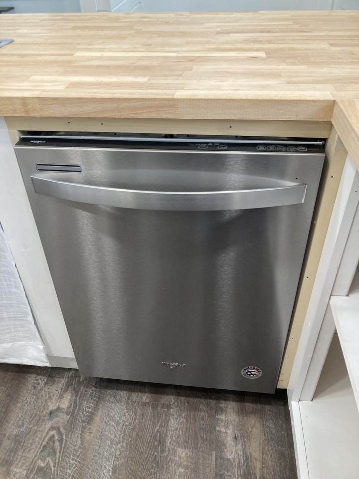 328 E 12th St #NA - Photo 6 of 29