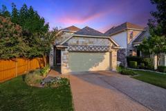 8304 Timberbrook Ln #NA - Photo 1 of 1