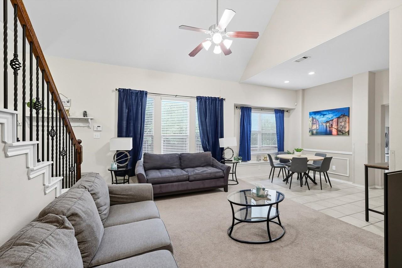 8304 Timberbrook Ln #NA - Photo 5 of 42