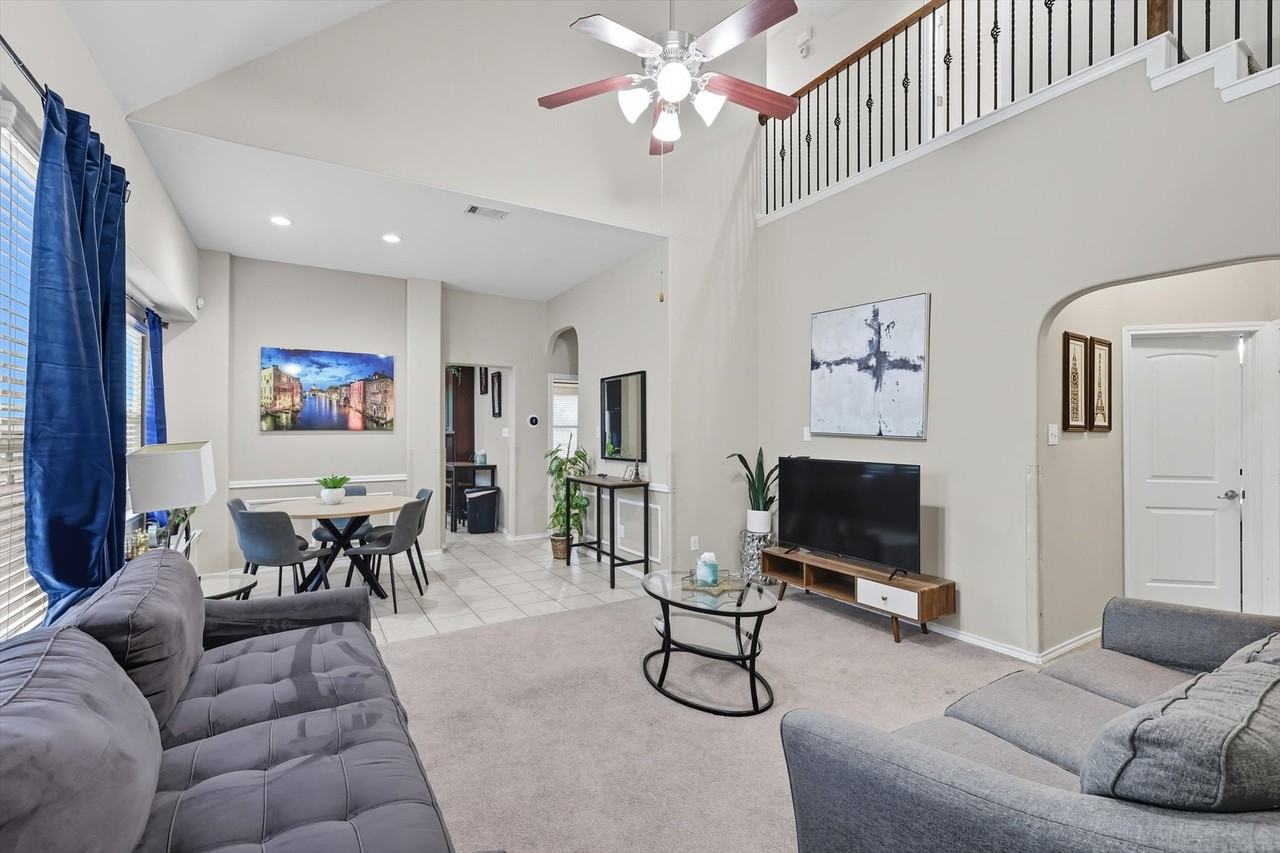 8304 Timberbrook Ln #NA - Photo 6 of 42