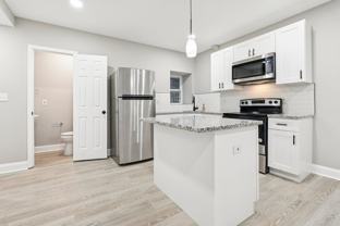 916 N Arlington Ave #1 - Photo 1 of 1