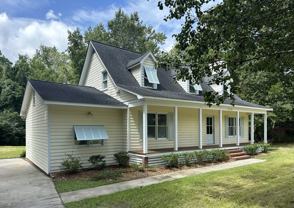 310 Shore Point Dr #NA - Photo 1 of 1
