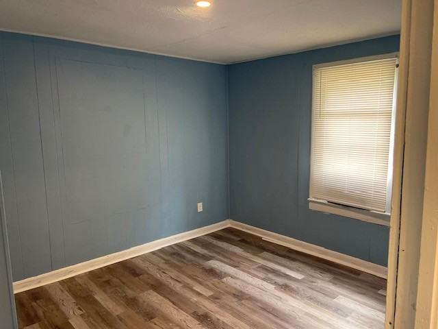 250 Vernis Ave #NA - Photo 3 of 31