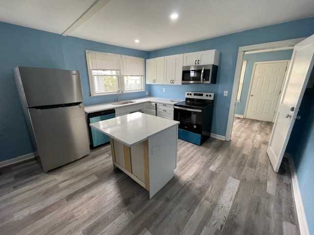 250 Vernis Ave #NA - Photo 2 of 31