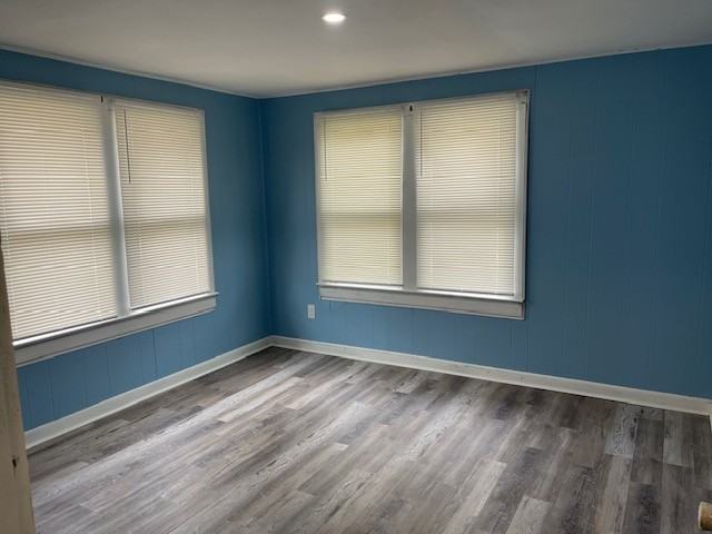 250 Vernis Ave #NA - Photo 4 of 31