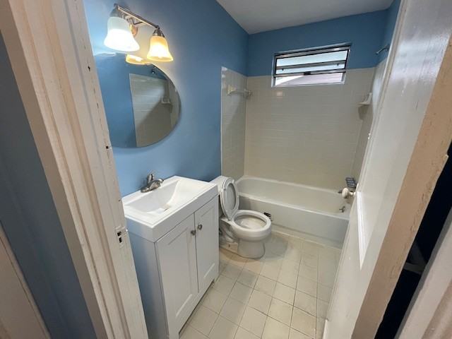 250 Vernis Ave #NA - Photo 5 of 31