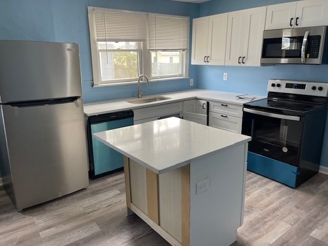 250 Vernis Ave #NA - Photo 6 of 31