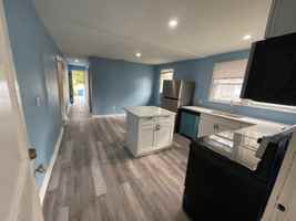 featured image of 250 Vernis Ave #NA