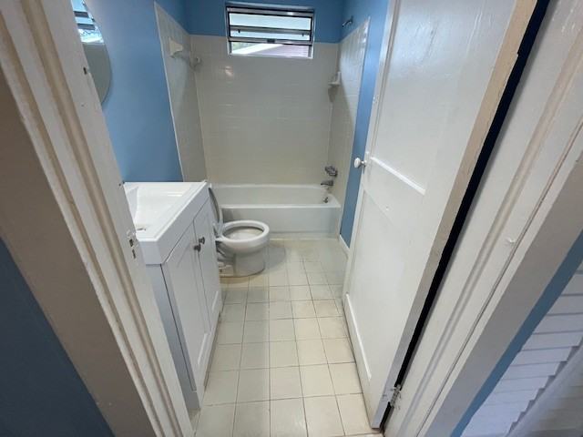 250 Vernis Ave #NA - Photo 7 of 31