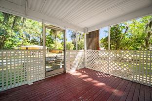 1194 Harmony Dr S #NA - Photo 1 of 1