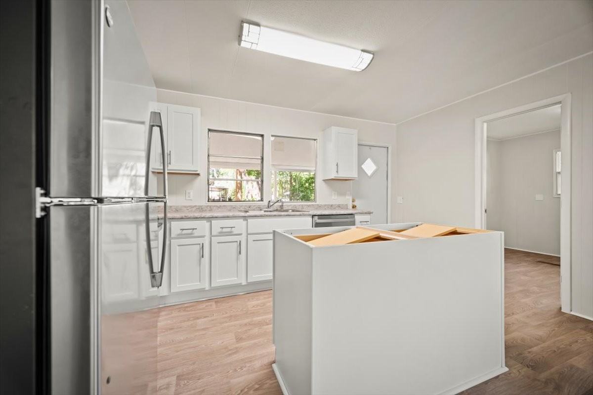 1194 Harmony Dr S #NA - Photo 3 of 11