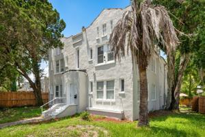 featured image of 3524 Boulevard #1