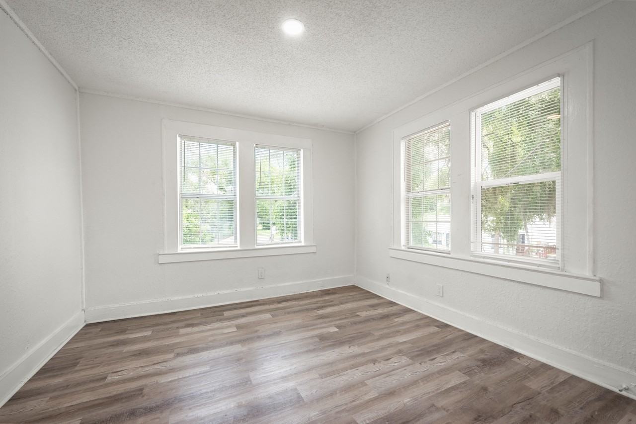 3524 Boulevard #1 - Photo 2 of 21