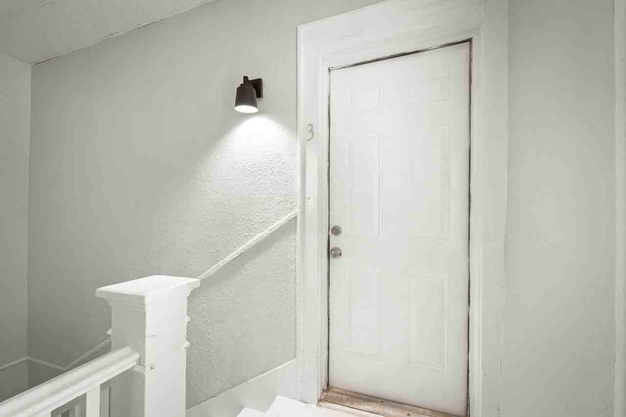 3524 Boulevard #1 - Photo 5 of 21