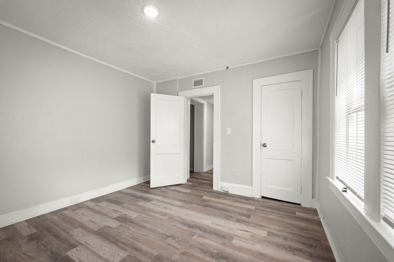 3524 Boulevard #1 - Photo 6 of 21