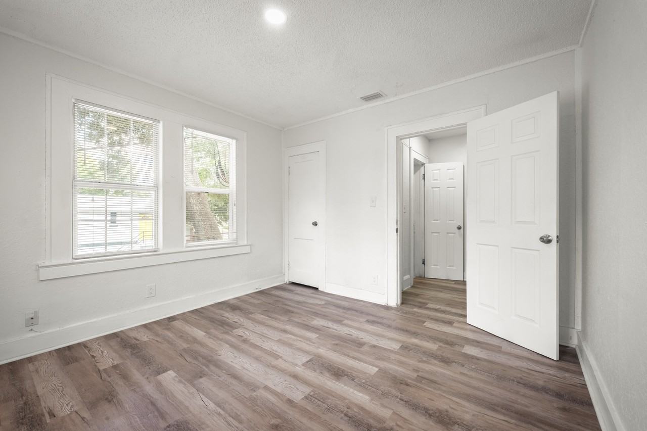 3524 Boulevard #1 - Photo 7 of 21