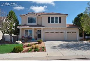 7732 Firecracker Trl #NA - Photo 1 of 1