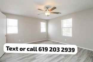 3027 S 101st Ave #NA - Photo 1 of 1