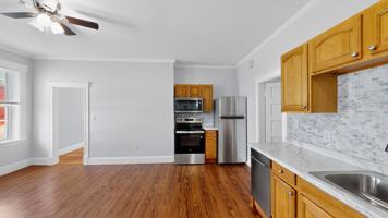 featured image of 10 Porter Street Ct #2