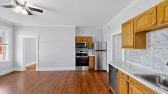 10 Porter Street Ct #2 - Photo 1 of 1