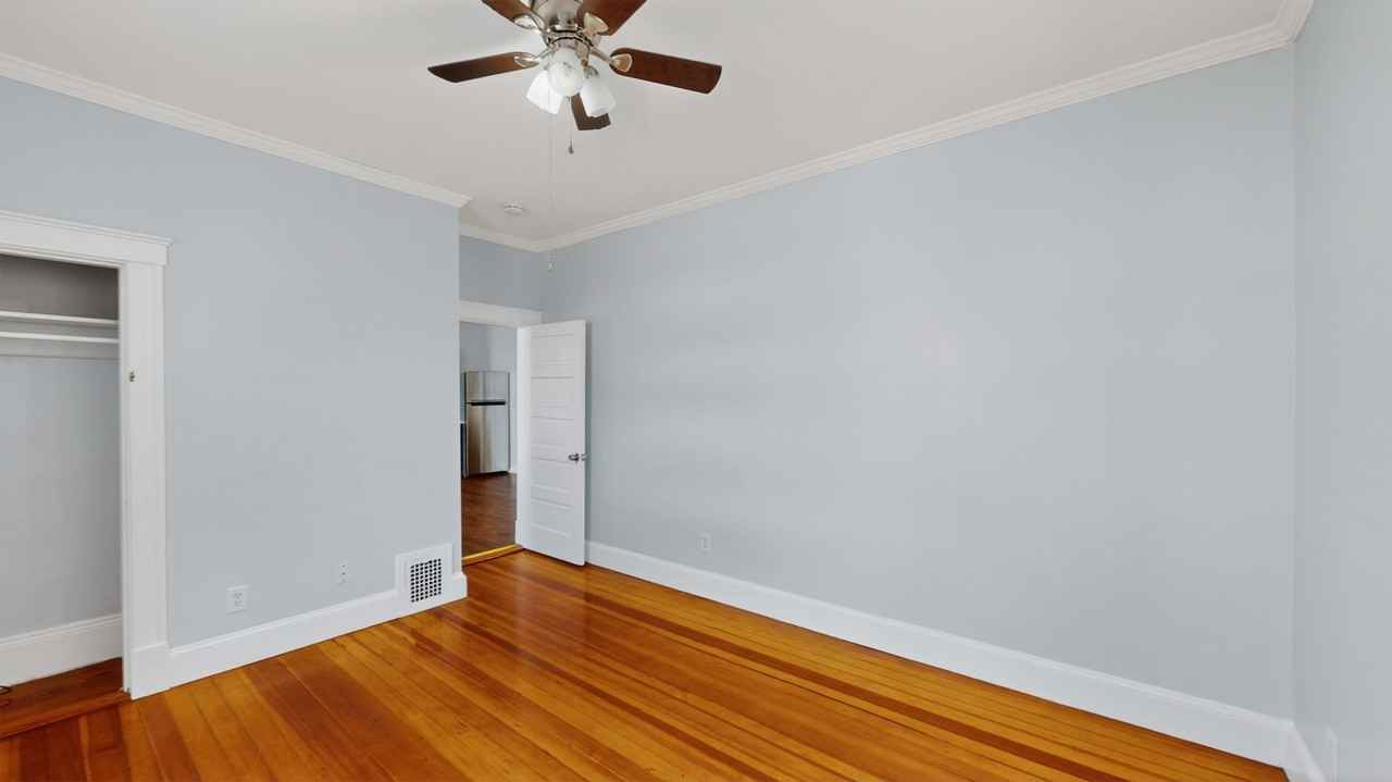 10 Porter Street Ct #2 - Photo 5 of 11