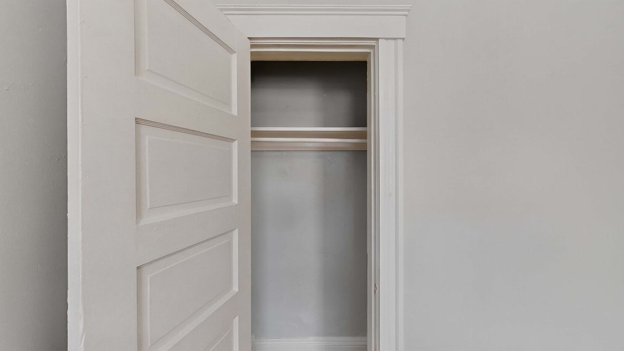 10 Porter Street Ct #2 - Photo 6 of 11