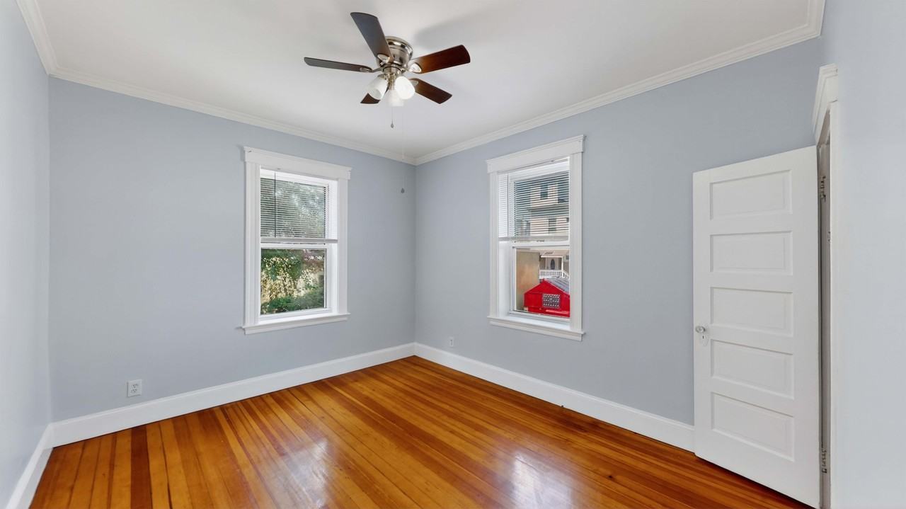 10 Porter Street Ct #2 - Photo 7 of 11