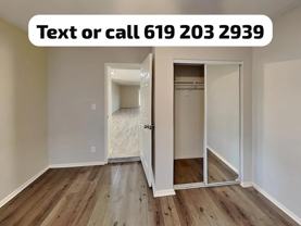 7205 W Cavalier Dr #NA - Photo 1 of 1